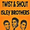 Twist & Shout