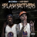 Lil Loaded、30 Deep Grimeyy、NWM Cee Murdaa - Neighborhood