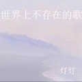 无所属之音