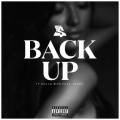 Back Up (feat. 24hrs)(Explicit)