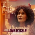 Tracee Ellis Ross - Love Myself