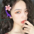 颜妹 - EA7灵魂震撼