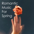 aloys kontarsky、alfons kontarsky - 16 Waltzes, Op. 39 - For Piano Duet - 15. In A Major