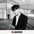 江浔 - 开始是个名字 后来是个背影