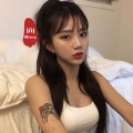 李先森 - 说了再见