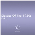 Dinah Shore - Dear Hearts and Gentle People
