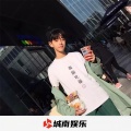 极乐世界