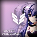 Playful Raver