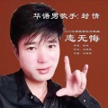 封情 - 恋无悔