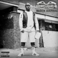 Kenny Allstar、67、K-Trap - Still On
