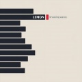 Lemon - I Will Be Ok
