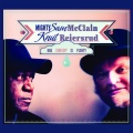 Mighty Sam McClain、Knut Reiersrud - Can You Stand the Test of Love