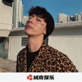 和你在一起