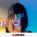 失望透顶