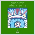 Electro Elements Vol. 3