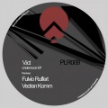Undermoon EP