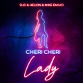 Cheri Cheri Lady (Extended Mix)