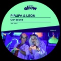 Piero Pirupa、León - Now Walk (OriginalMix)