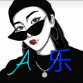 A乐 - 鸣人登场 (DJ版)