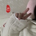 兰妮 - 跨越时空走向你 (DJ版)
