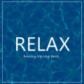 Beats Zone、Lofi Hip Hop Nation、Chill Hip-Hop Beats、Snake Beats - *** for my ears