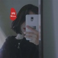 安诺苏、虞姬、圈妹、小奶瓶 - 虎落平阳被犬欺