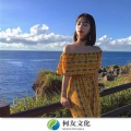 情玉 - 天气热脾气躁