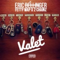 Valet (feat. Fetty Wap and 2 Chainz)(Explicit)