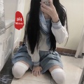 苦尽甘来Music、小奶瓶、圈妹、虞姬 - 开心真Giao