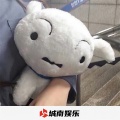 DJ拼搏 - 你还在等什么