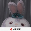 低音霸主