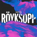 Röyksopp - Sordid Affair