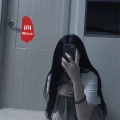 朵爷、韩雅乐 - 不负众望