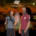 ATF - Super Sayan