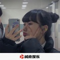 马先生 - 经典女唱