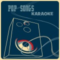 Pop Songs Karaoke