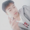 再喝一杯江小白