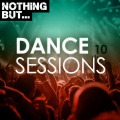 Dj Quba、Wrigley、Sandra Kanivets - My Paradise