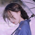 沈念 - 不要把理解变成坏