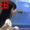 杨邪 - 硬曲开车嗨 (DJ版)