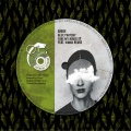 Take My House EP
