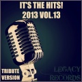 New Tribute Kings - Only Teardrops