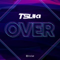 Tsuki - Over