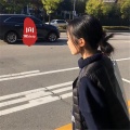 虞姬 - 电音之梦