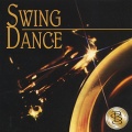Fred Astaire - Let's Call The Whole