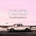 周柏南、Hero R - ABCD