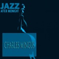 Jazz After Midnight