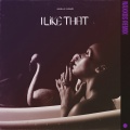 I Like That (Naxxos Remix|Explicit)