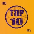 Top 10 Hits