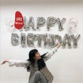 韩雅乐、圈妹、MC李可、虞姬 - 坠未知底